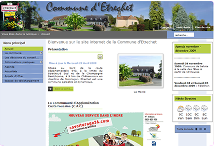 images/references_sites/mairie_etrechet.png